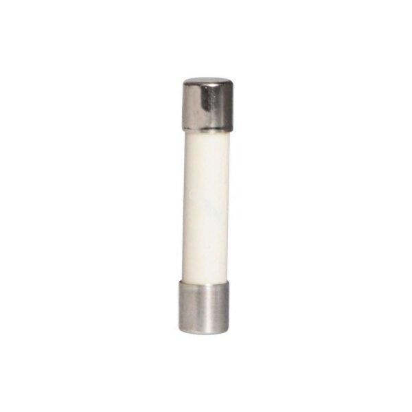 Ceramic_Fuse_Main