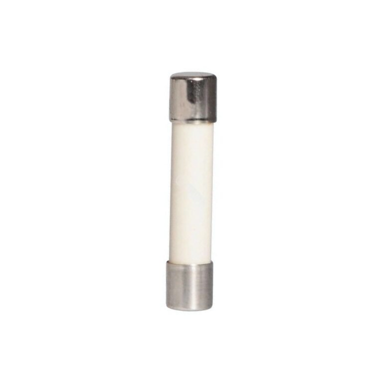 Ceramic_Fuse_Main