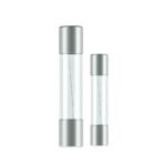 Glass_Fuse_5x20mm_6x30mm_Main