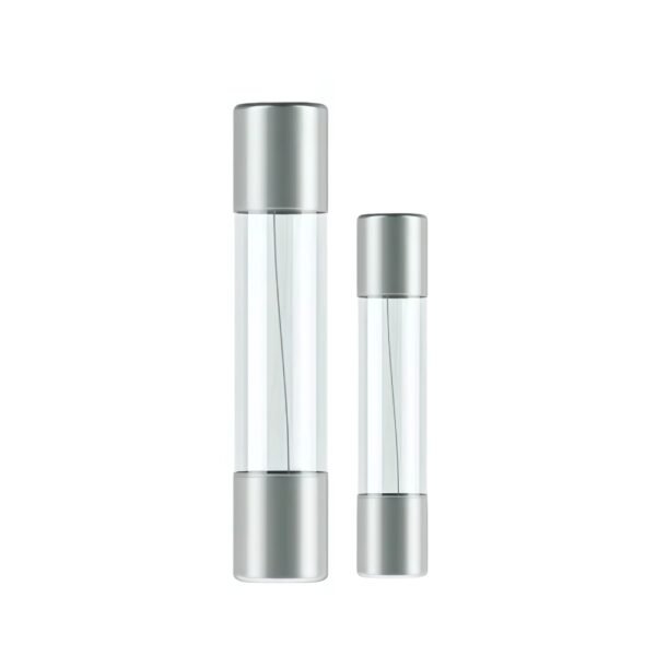 Glass_Fuse_5x20mm_6x30mm_Main