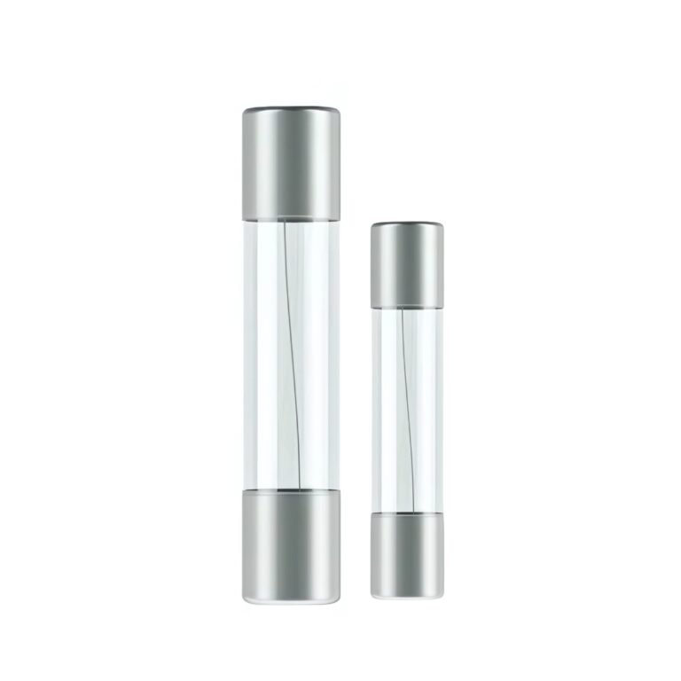 Glass_Fuse_5x20mm_6x30mm_Main