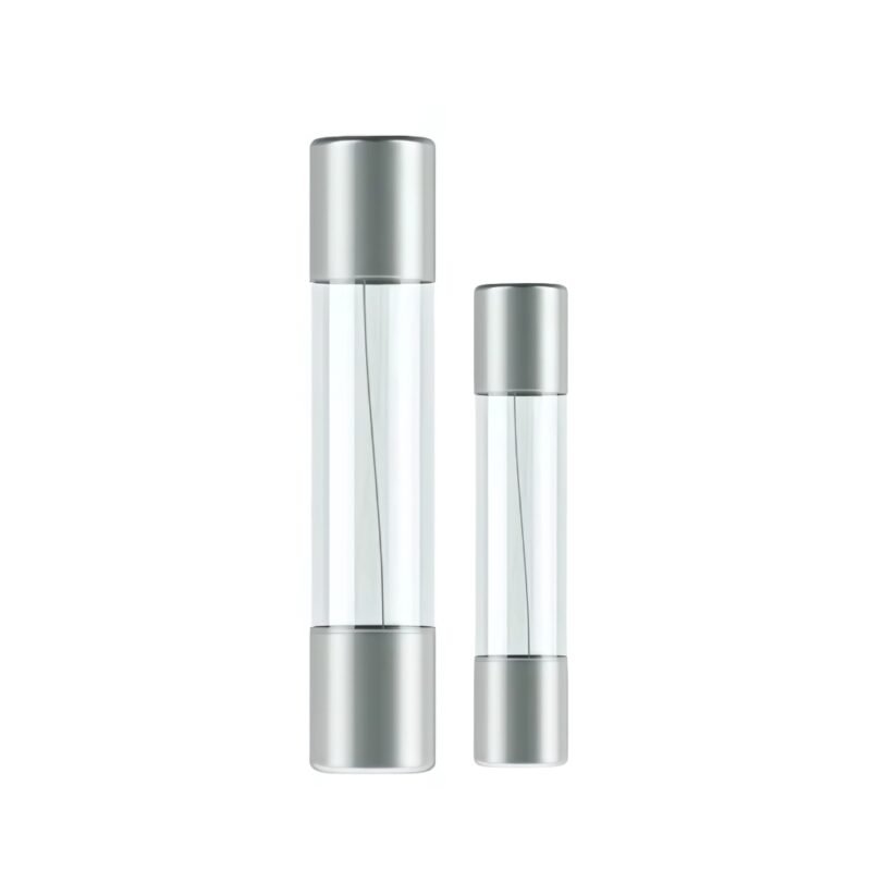 Glass_Fuse_5x20mm_6x30mm_Main