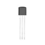 78Lxx_IC_Main