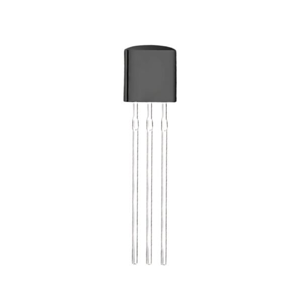 78Lxx_IC_Main