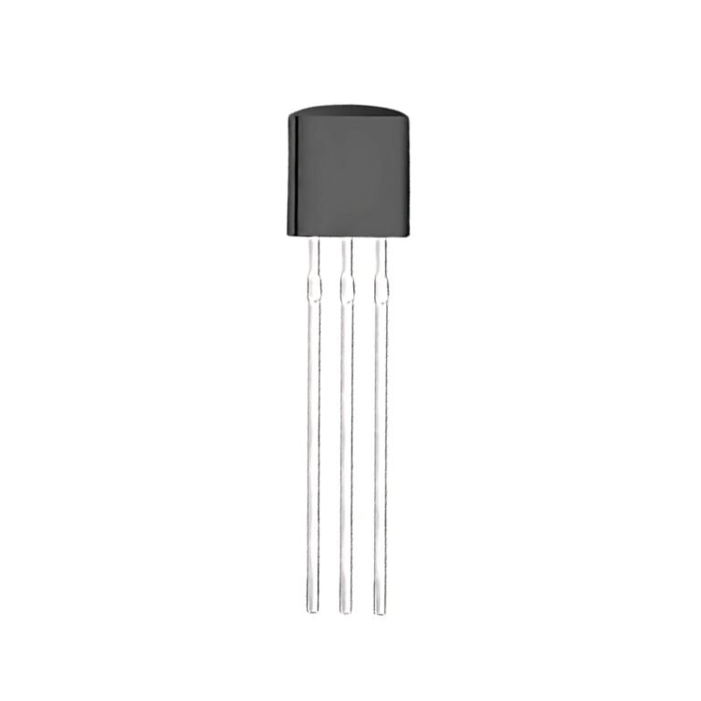 78Lxx_IC_Main