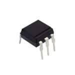 Optocoupler_Triac_Driver_Main