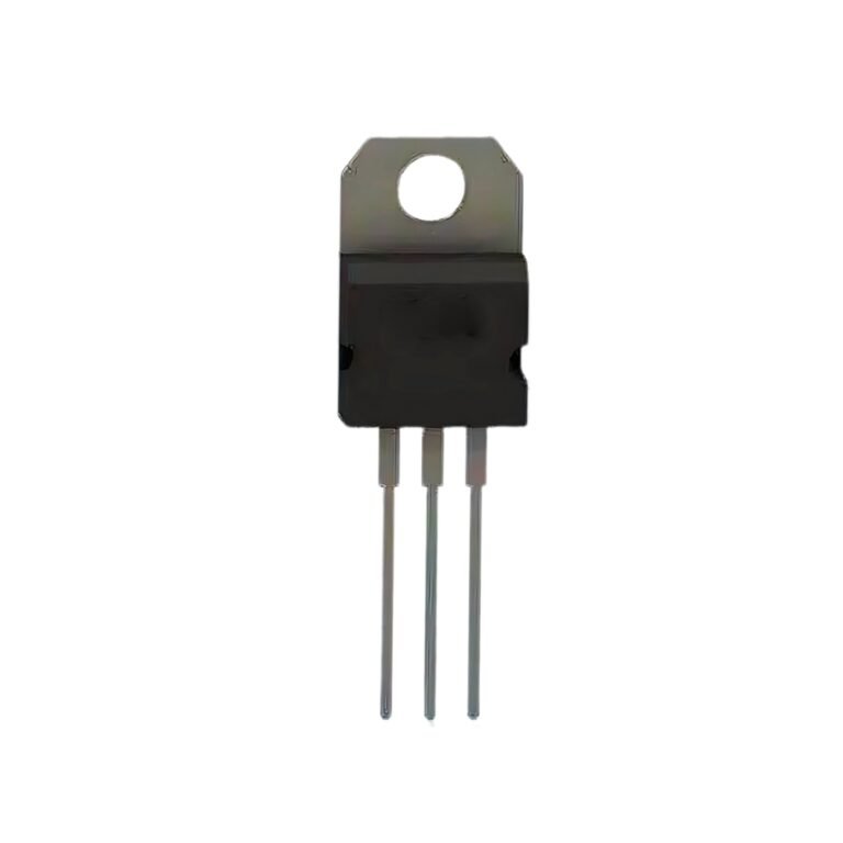 Voltage_Regulator_IC_Main