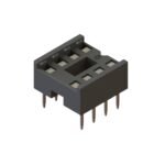 IC_Socket_Main