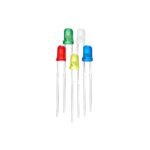 3mm_LEDs_Main