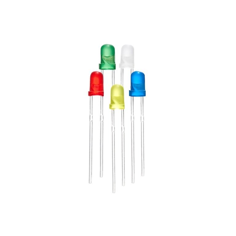 3mm_LEDs_Main