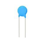 MOV_Metal_Oxide_Resistor_Main