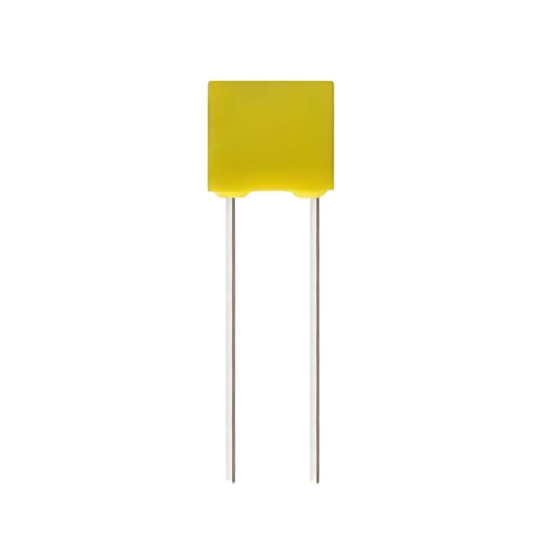 5mm_Box_Capacitor_Main
