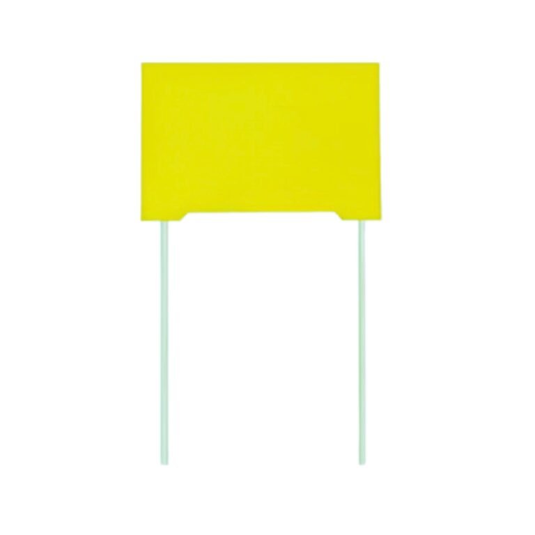 X2_Capacitor_Main