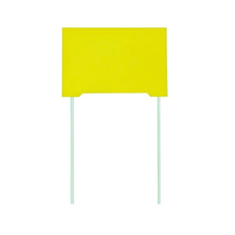 X2_Capacitor_Main