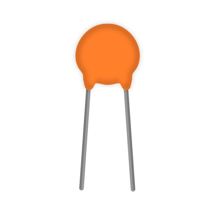 Ceramic_Disc_Capacitor_Main