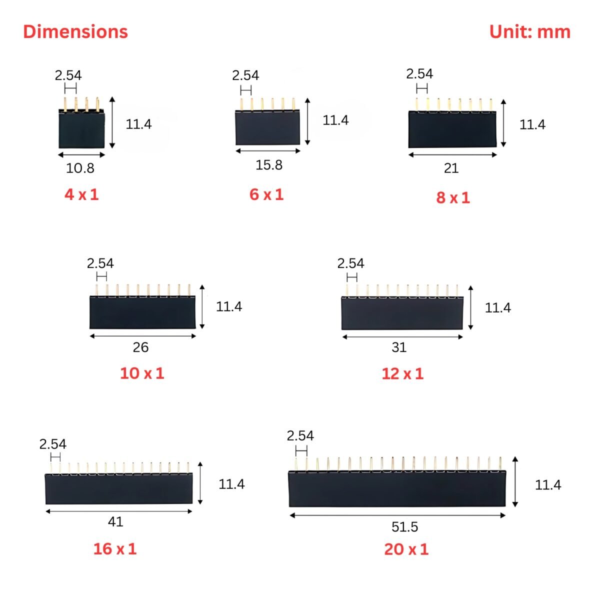 Flow_Solder_Dimensions