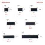 Flow_Solder_Dimensions