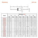 General_Purpose_Diode_Dimensions