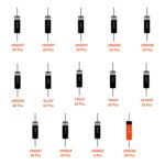 General_Purpose_Diode_Qty