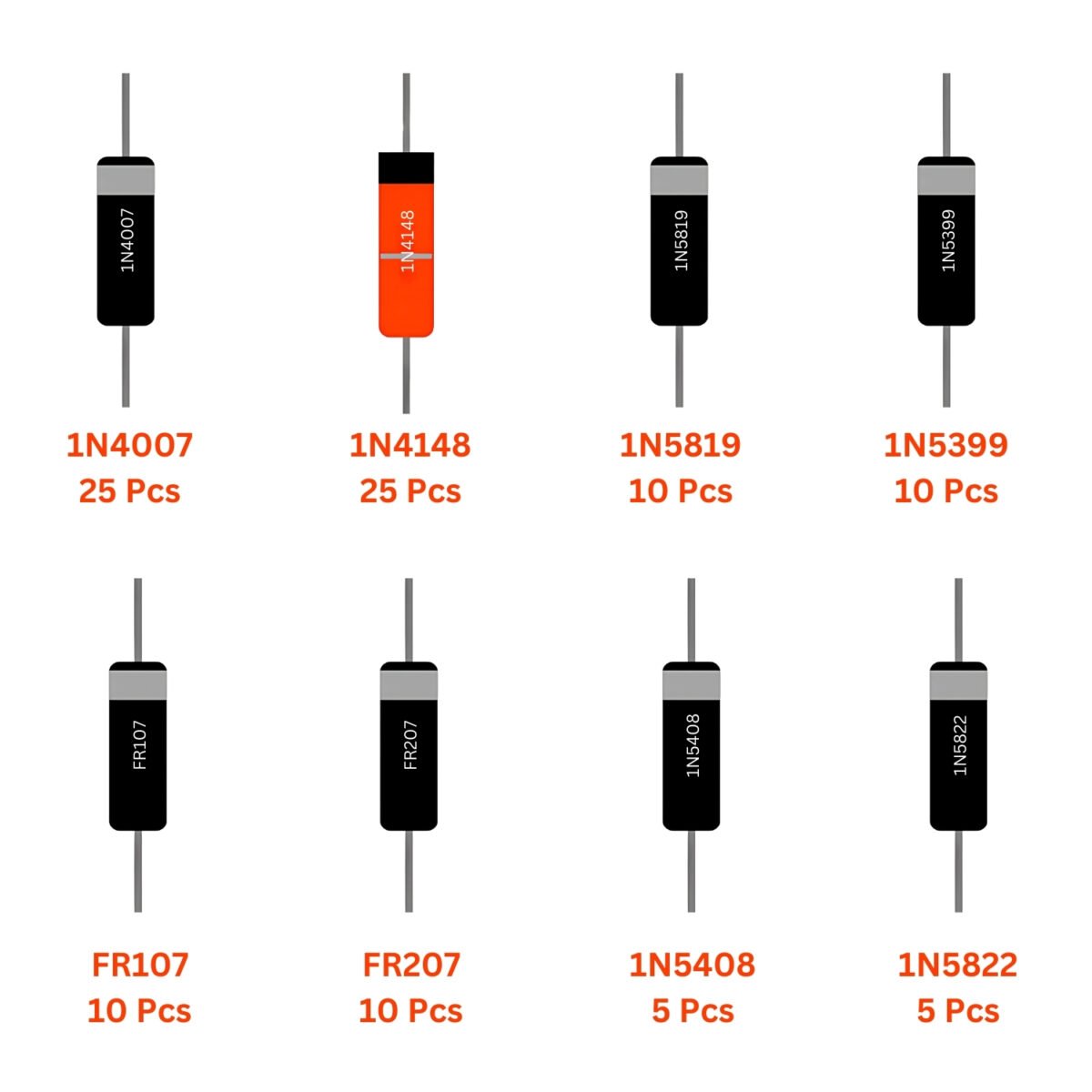 General_Purpose_Diode_Qty