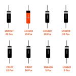 General_Purpose_Diode_Qty