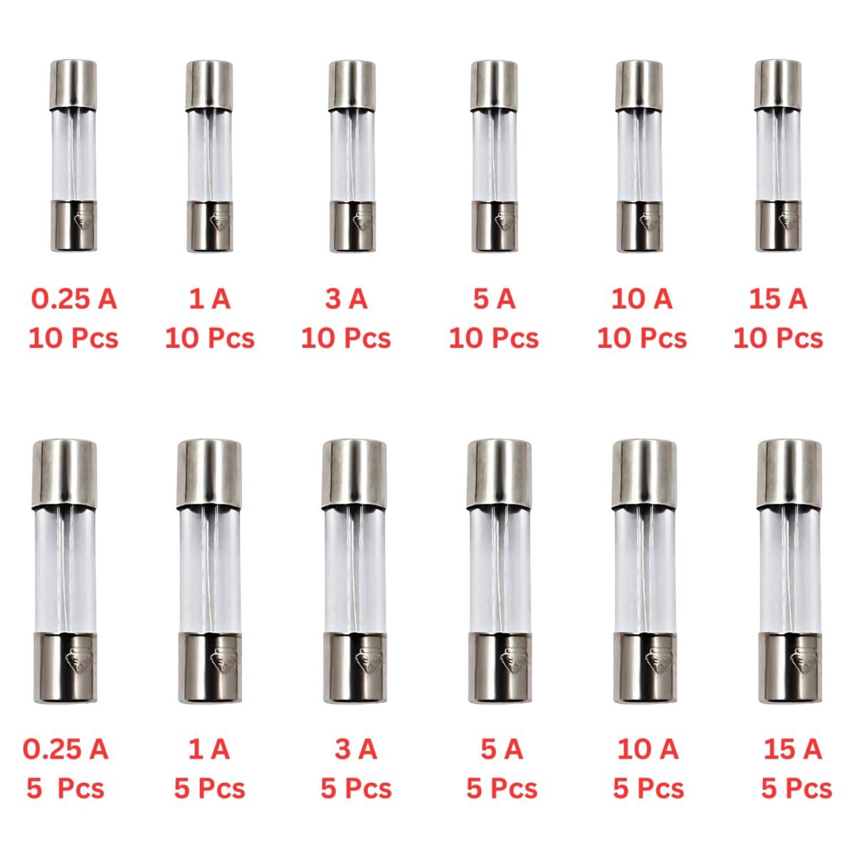 Glass_Fuse_5x20mm_6x30mm_Qty
