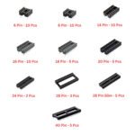 IC-Socket_Qty._EP3