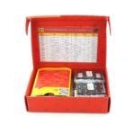 Low Profile IC Socket Pak 6 to 40 Pin 2.54mm 65 Pcs 10 Types - Image 3