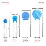MOV_metal_oxide_varistor_Dimensions_EP-4