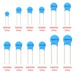 MOV_metal_oxide_varistor_Qty._EP-4
