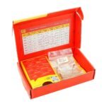 Photoresistor Pak / LDR Pak_5_to_12mm_35_Pcs_7_Types