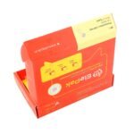 Photoresistor Pak / LDR Pak 5 to 12mm 35 Pcs 7 Types - Image 4