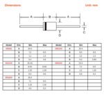 Schottky_Diode_Qty