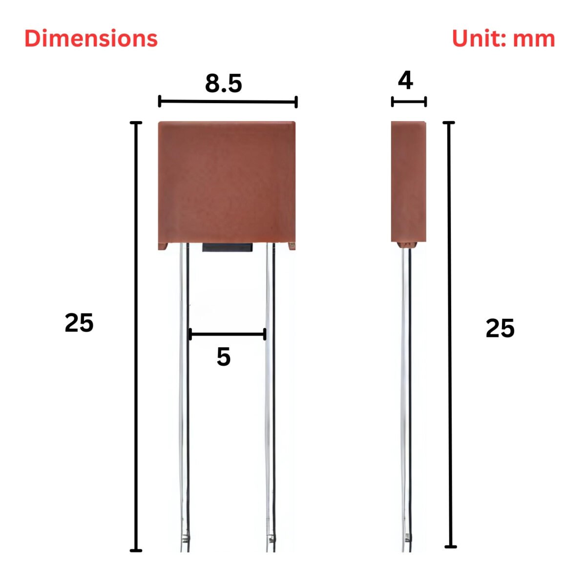 Square_Fuse_Dimensions