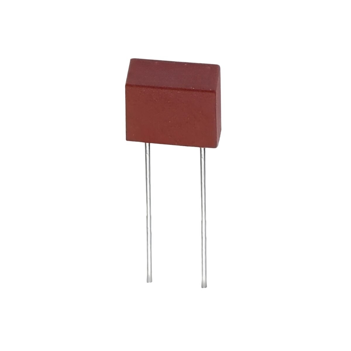 Square_Fuse_Main