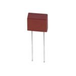 Square_Fuse_Main