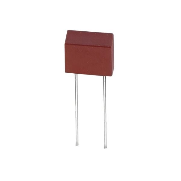 Square_Fuse_Main