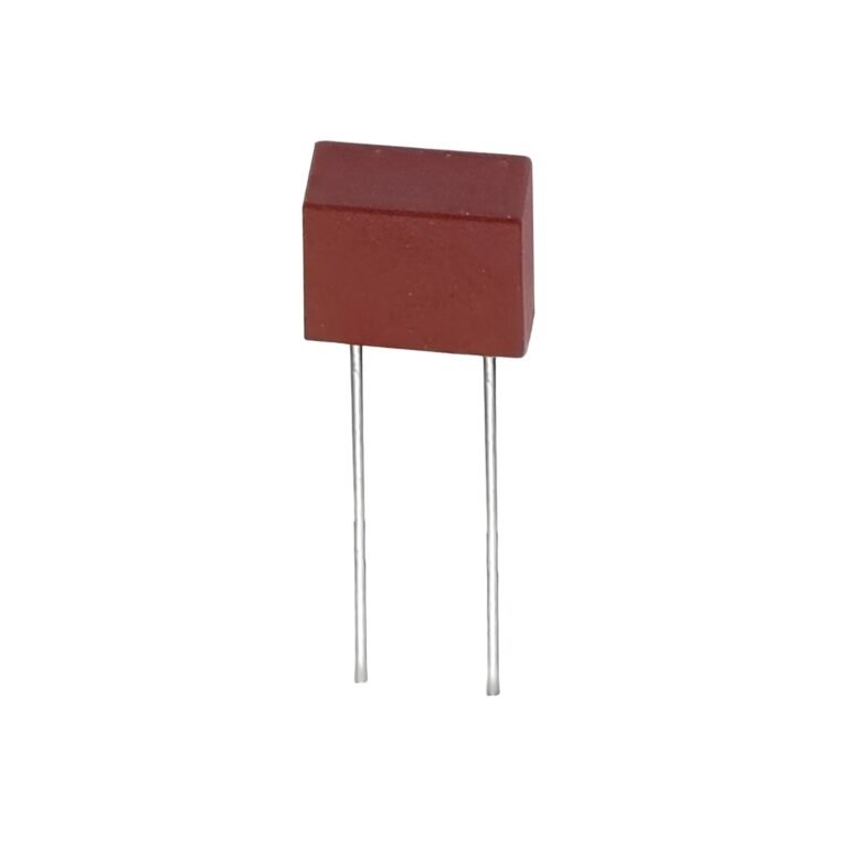 Square_Fuse_Main
