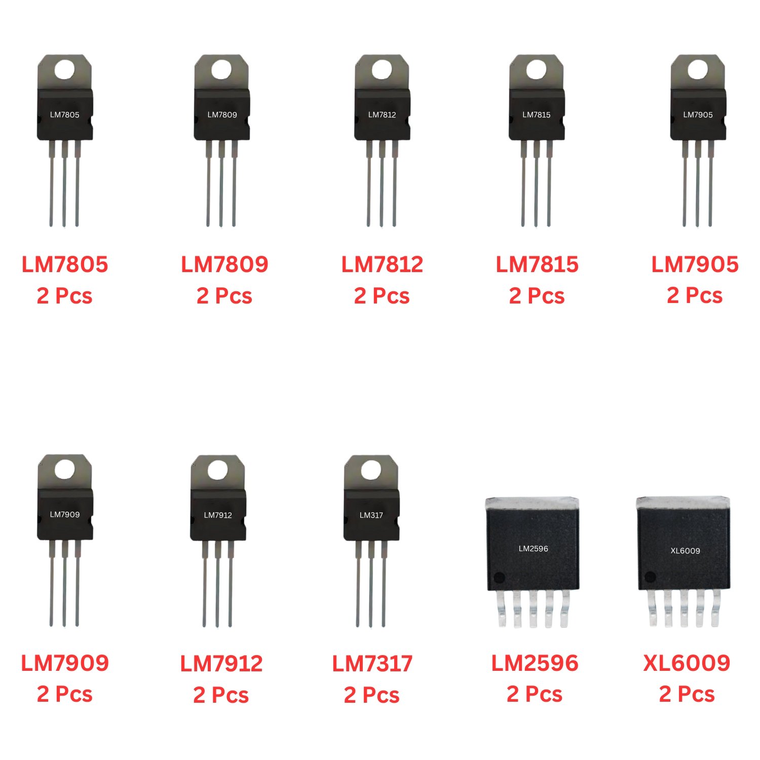 Voltage_Regulator_IC_Qty