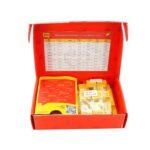 X2 Box Capacitor 275V Pak 1KpF to 1µF 50 Pcs 10 Values - Image 3