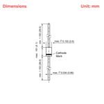 1W_Zener_Diode_Dimensions
