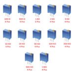 3296W_Potentiometer_Qty