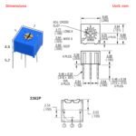 3362P_Potentiometer_Dimensions