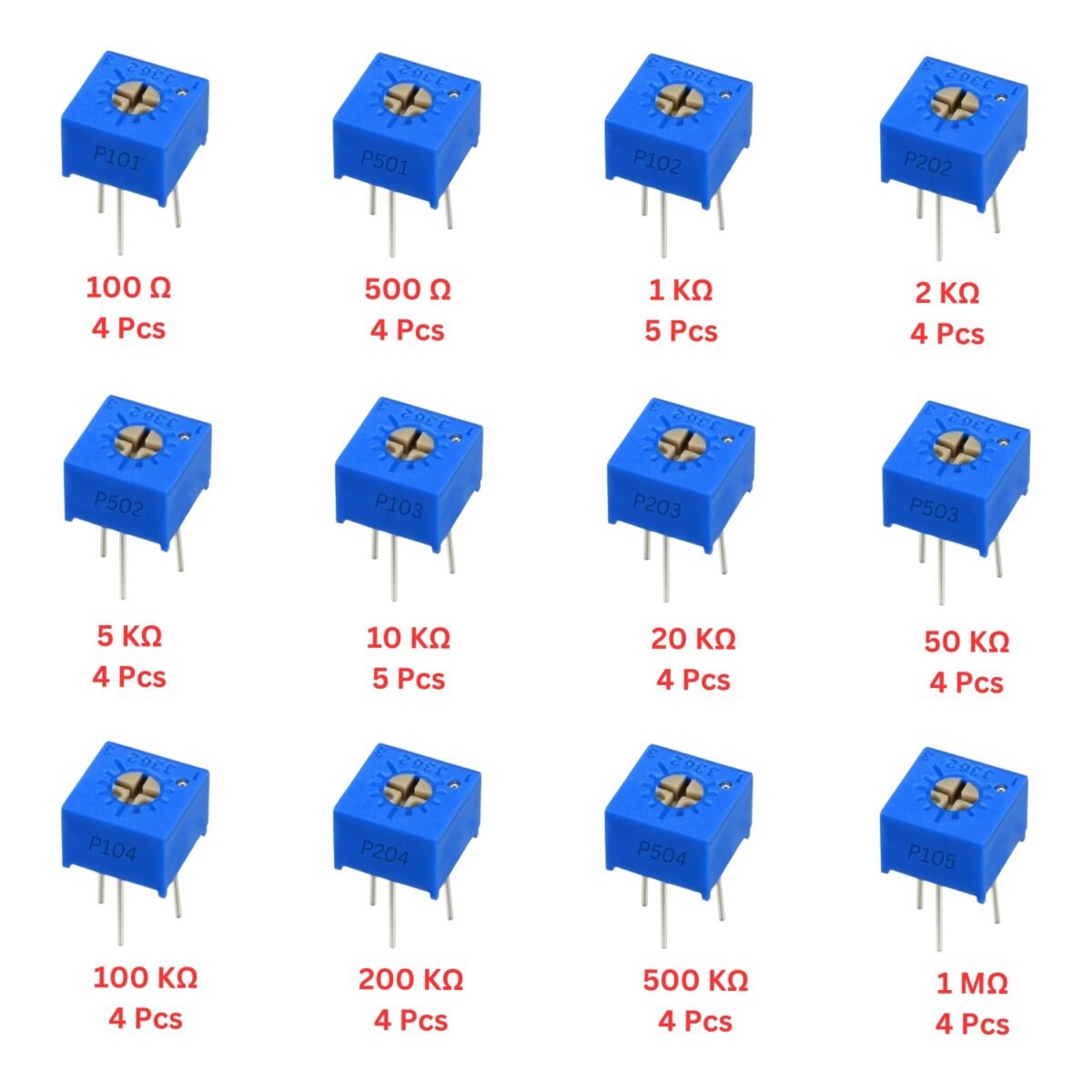 3362P_Potentiometer_Qty