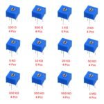 3362P_Potentiometer_Qty