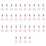 400mW_Zener_Diode_Qty