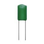 Mylar_Capacitor_Main
