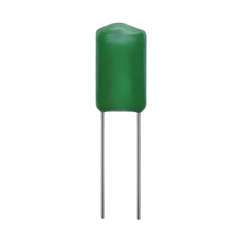 Mylar_Capacitor_Main