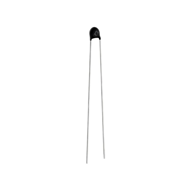MF52_NTC_Main