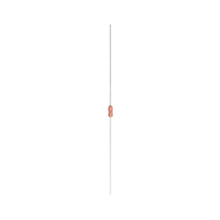 MF58_NTC_Main
